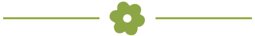 Decorative icon