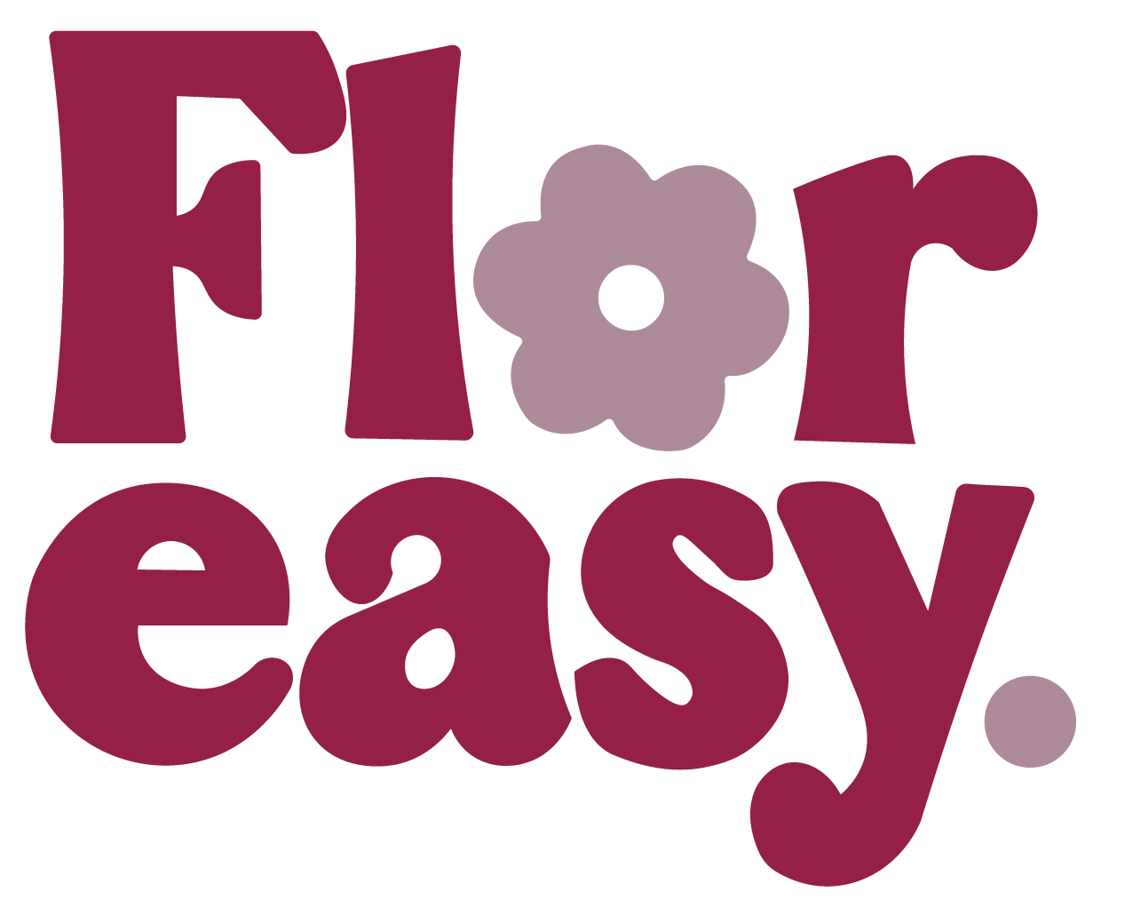 FlorEasy