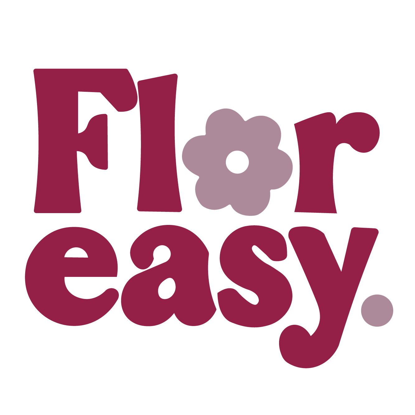 FlorEasy