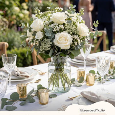 Vases