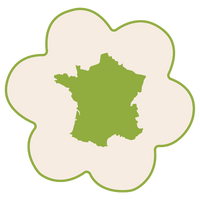 Fleurs d'exception