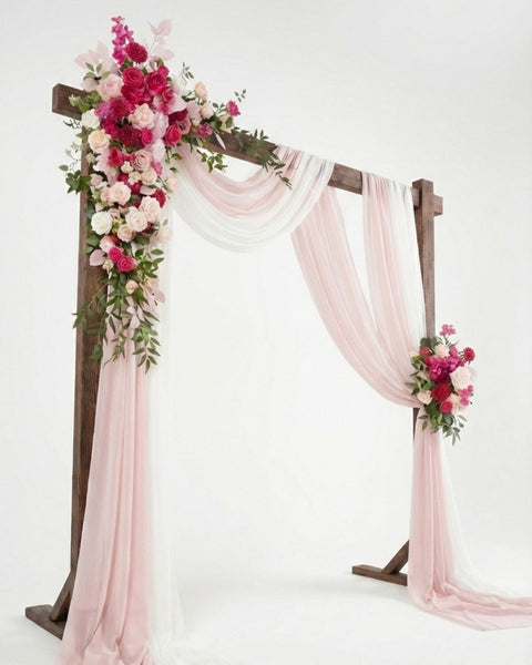 ARCHE MARIAGE