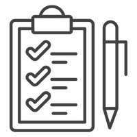 Instructions pour réussir atelier
