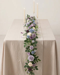 Table d'honneur "Féerique"
