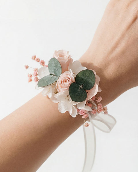 ACCESSOIRES MARIAGE