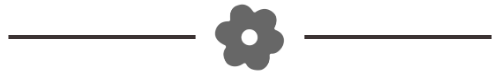Decorative icon