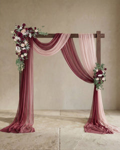 Arche Romance