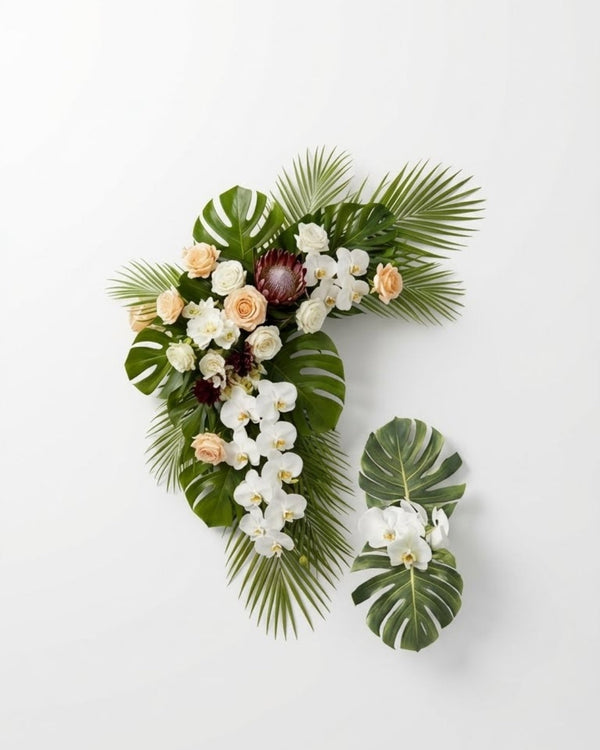 Tropicale