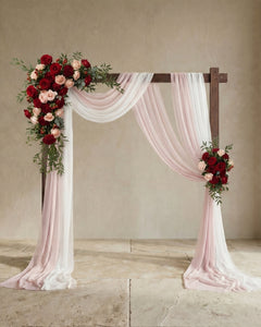 Arche Passionnelle