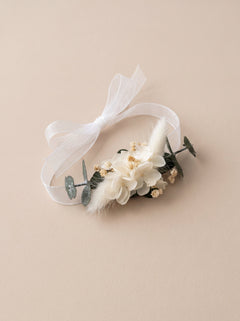 Bracelet Classique