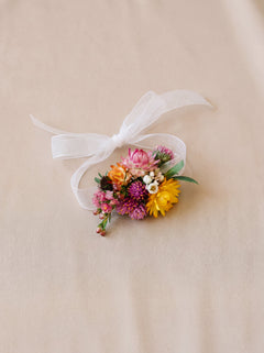 Bracelet Multicolor