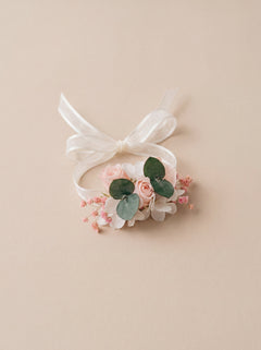 Bracelet Romantique