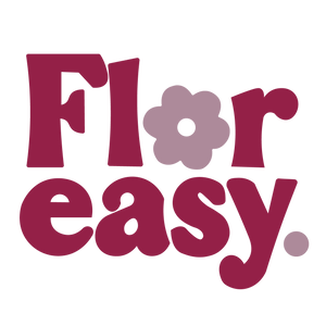 FlorEasy