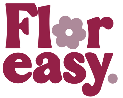 FlorEasy